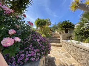 VILLA IBIZA - NÆSTE HAVET - Image 5
