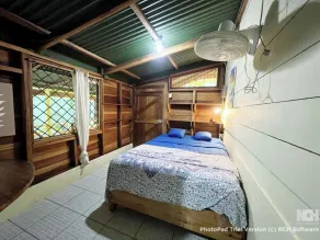 Casa Chiquita - Image 4