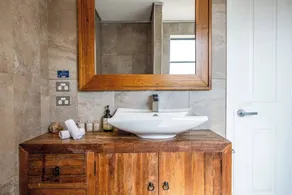 Saje Family Farmhouse A Mudgee Country Experience - Image 3