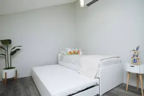 Beach Villages,  3 Bedrooms, Just Renovated - Image 5