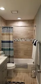 Sweet Ranch style home - Image 3