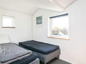 4 star holiday home in Vinderup - Image 5