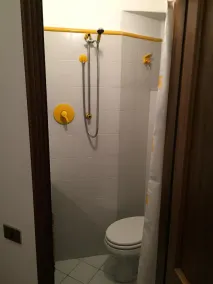 Apartment in the heart of Città Alta Bergamo - Image 5