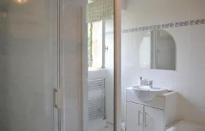 Gorgeous Home In Saint Rabier - Image 5