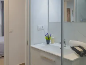Apartment Daura by Interhome - Image 4