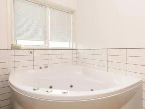 5 star holiday home in Faaborg - Image 4