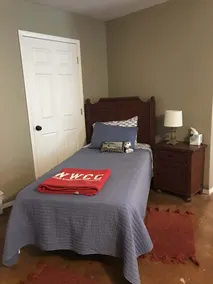 The Casita - Image 4