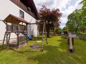 Oberauorf Resort, 2-room apartment (F5) - Image 2