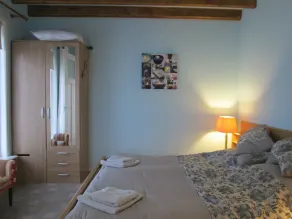 Nouveau !! Maison, avec vue magnifique sur l'eau et les terres agricoles, 10 min à Amsterdam - Image 3