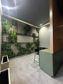 EDIFICIO LIVING 25 - Image 3