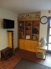 Belle Leisure Resort - Image 2