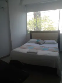 hotel Boutique Real - Image 3