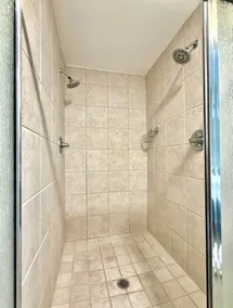 Coupeville Coveland Suite #1 - Image 3