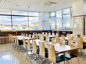 Toyoko Inn Higashi hiroshima Ekimae - Image 4