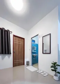 Prakhun Por-Mae Home&Garden Udonthani - Image 2