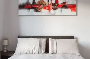 Alimama Spaces: Chelsea M's Heights - Image 5