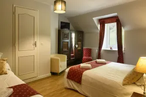 Sommerhus \"la Cavalière\" - Image 3