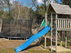 Casa de férias para 7 pessoas em Ålbæk - Image 2