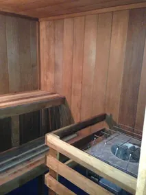 DIRECT OCEANFRONT, Tiki Bar & Grill, Saunas, Gym,Tennis, WIFI & 3 Pools 5% off - Image 4