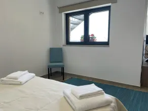 Casa da Vista Mágica - Image 5