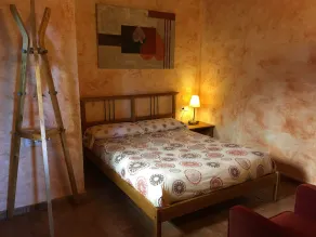 Apartamento rural L´Alzina para 4 personas - Image 5