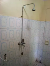 Sareh Guest House - Image 5