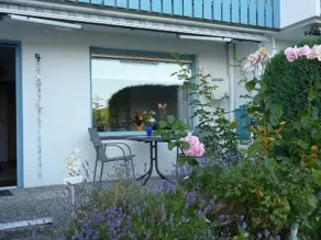Vacation apartment Sielbeck - Image 3