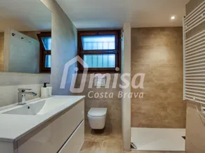Villa Paradise - Image 3