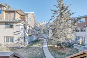 Spacious condo unit Getaway to the Rocky - Image 5