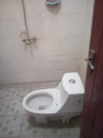 Aqua Lodge - Image 5
