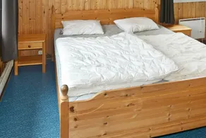 4 personas casa en VÅGLAND-By Traum - Image 5