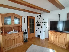 Ferienwohnung Haindorfer Berg - Image 2