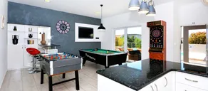 \"Villa Karmen\" Split, Private Garden & Heated Pool - Image 2