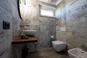 Casa Addis B&B  - Image 3