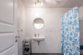 Apartments Reemts 35204 - Leem Reemts (Friesea) - Image 3