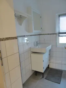 stylish and cozy living in Tudor style house right in the historic Ziehbrunnen - Image 3