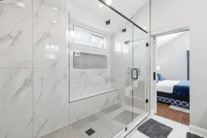 Perfect Flower Mound location-  UPDATED 3 BR- Free EV Charging! - Image 3