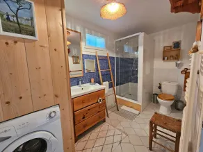 Gîte rural des Gravets, shared pool - Image 2