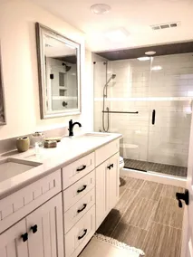 Oceanfront 6e étage-Wraparound balcon, tous les nouveaux revêtements de sol + Beach Locker! - Image 3