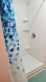 Quiet Apartment - Image 2