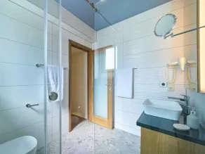 Villa Mladenka by Interhome - Image 4