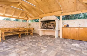 Pet friendly home in Bibinje - Image 5