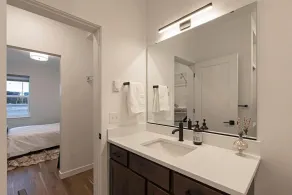 Chic Modern Flat - Walking Distance to Downtown Missoula! - Image 4