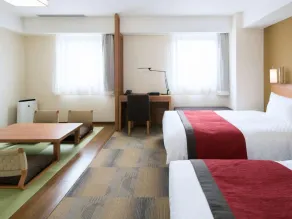 Hotel Folkloro Sanrikukamaishi - Image 5