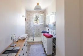Cibelle - Charmante maison avec terrasse - Image 2