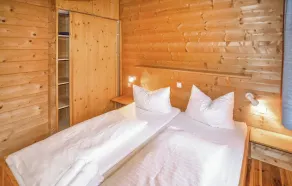 Ferienhaus Tauber 60 - Image 5