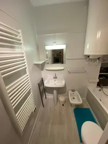 Lejlighed 4 personer - Village Gèdre - Image 3