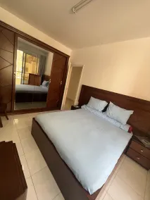 Spacious Paradise Hill Apartment 2BR– Ideal for Big Families - WIFI - Pool - Image 3