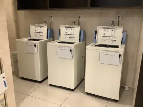 Toyoko Inn Kawaguchi Ekimae - Image 3