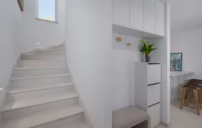 Luxurious Home In Buje - Image 2
